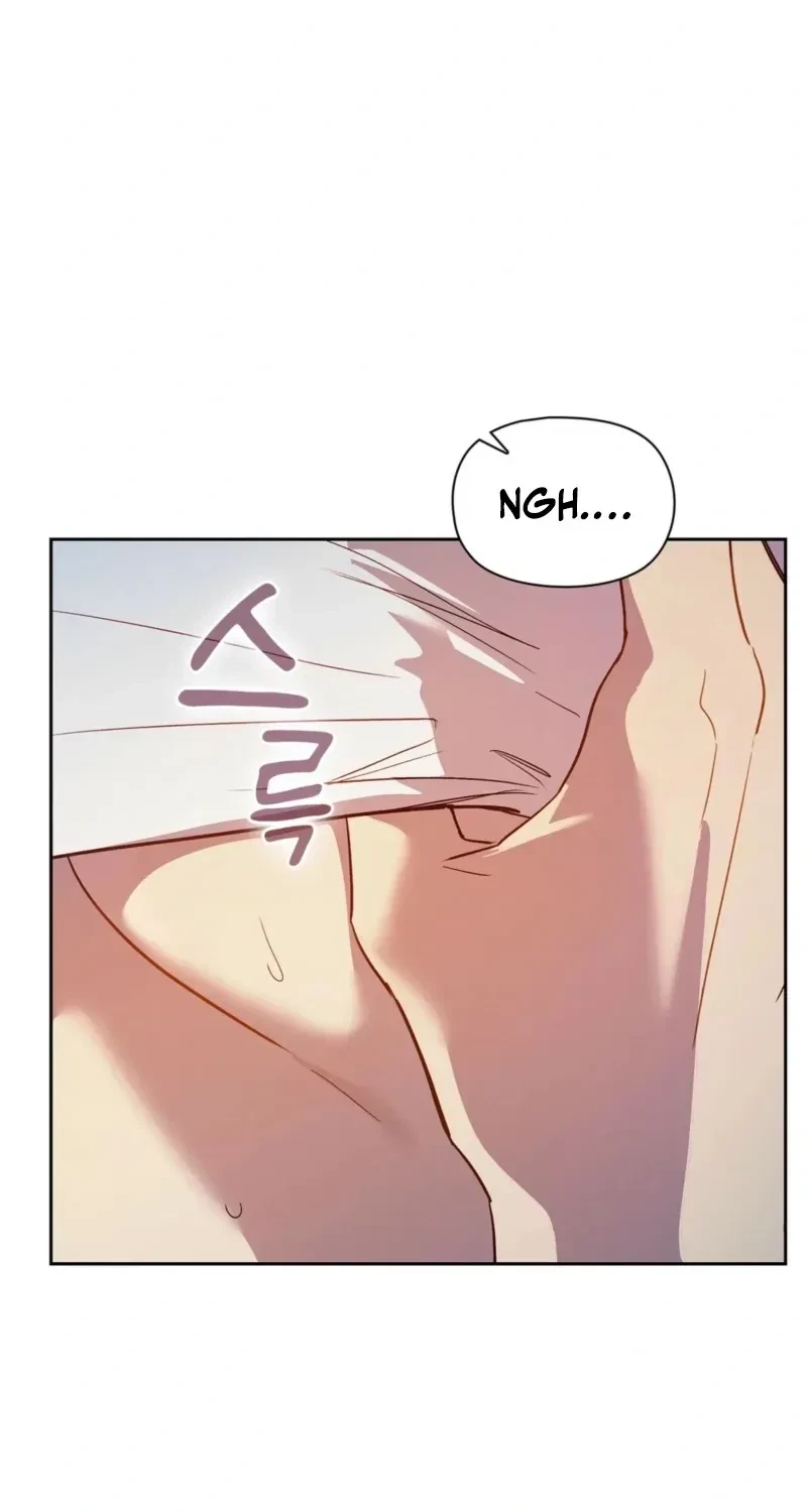 Chapter 16, page 54