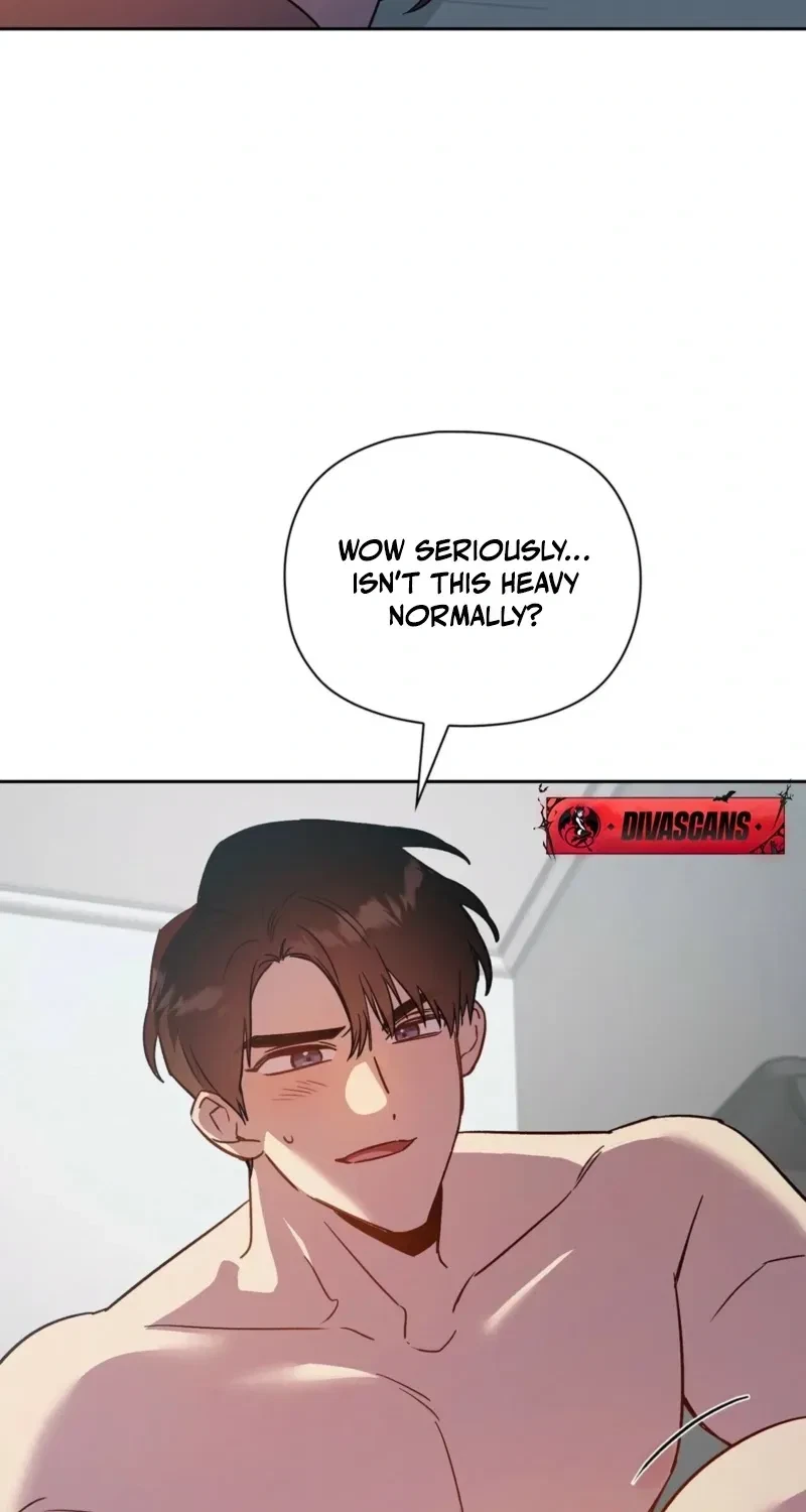 Chapter 16, page 56