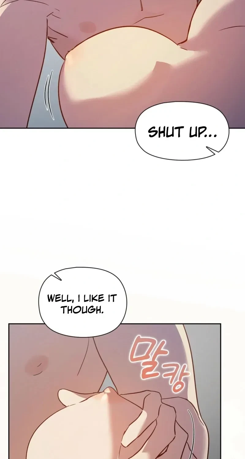 Chapter 16, page 57