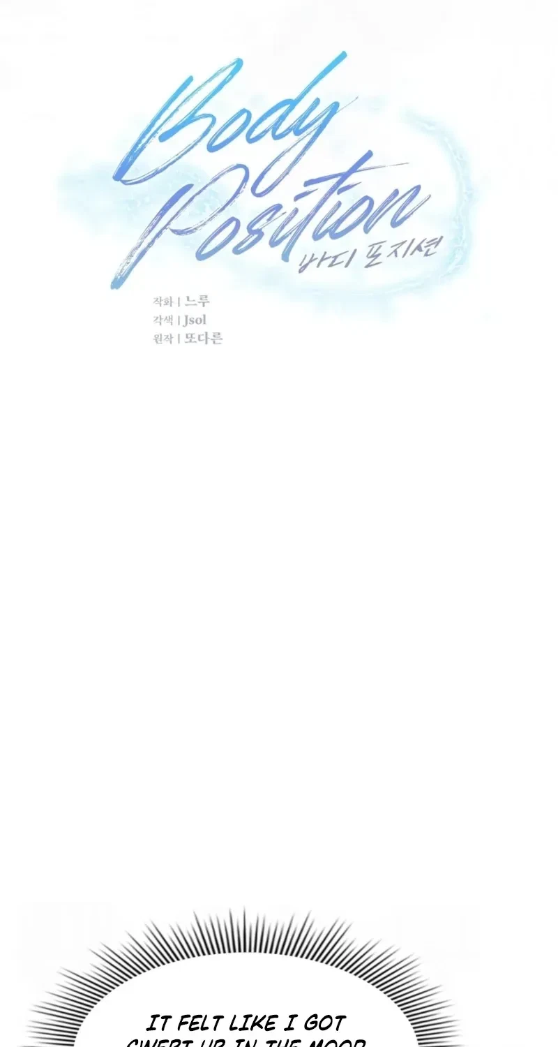 Chapter 16, page 6