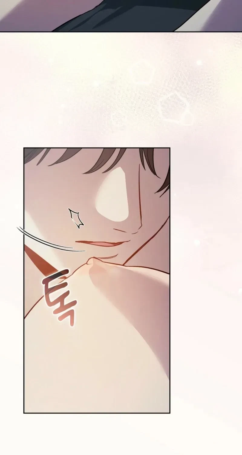 Chapter 16, page 62