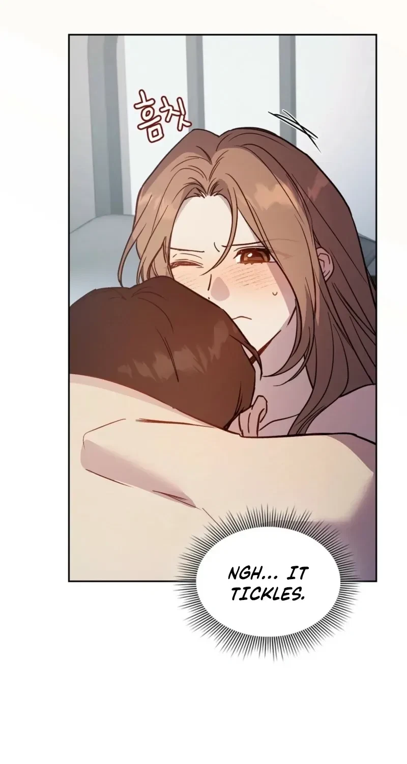 Chapter 16, page 63
