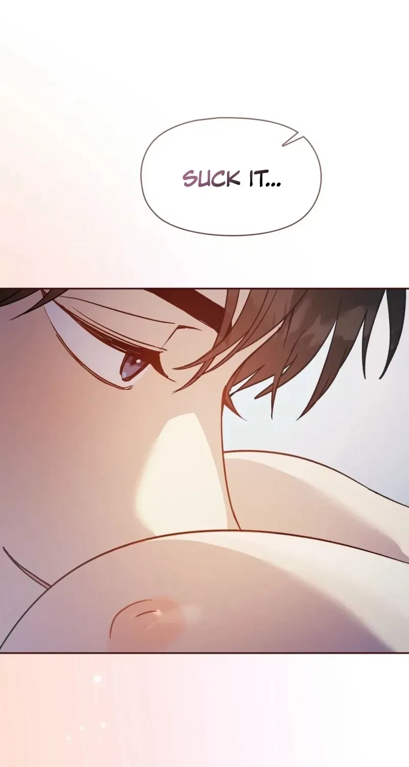 Chapter 16, page 64