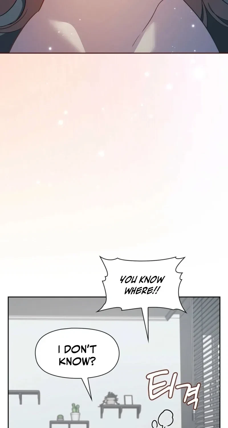 Chapter 16, page 66