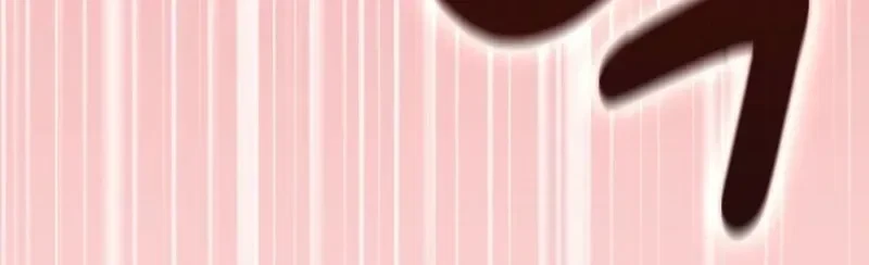 Chapter 16, page 69