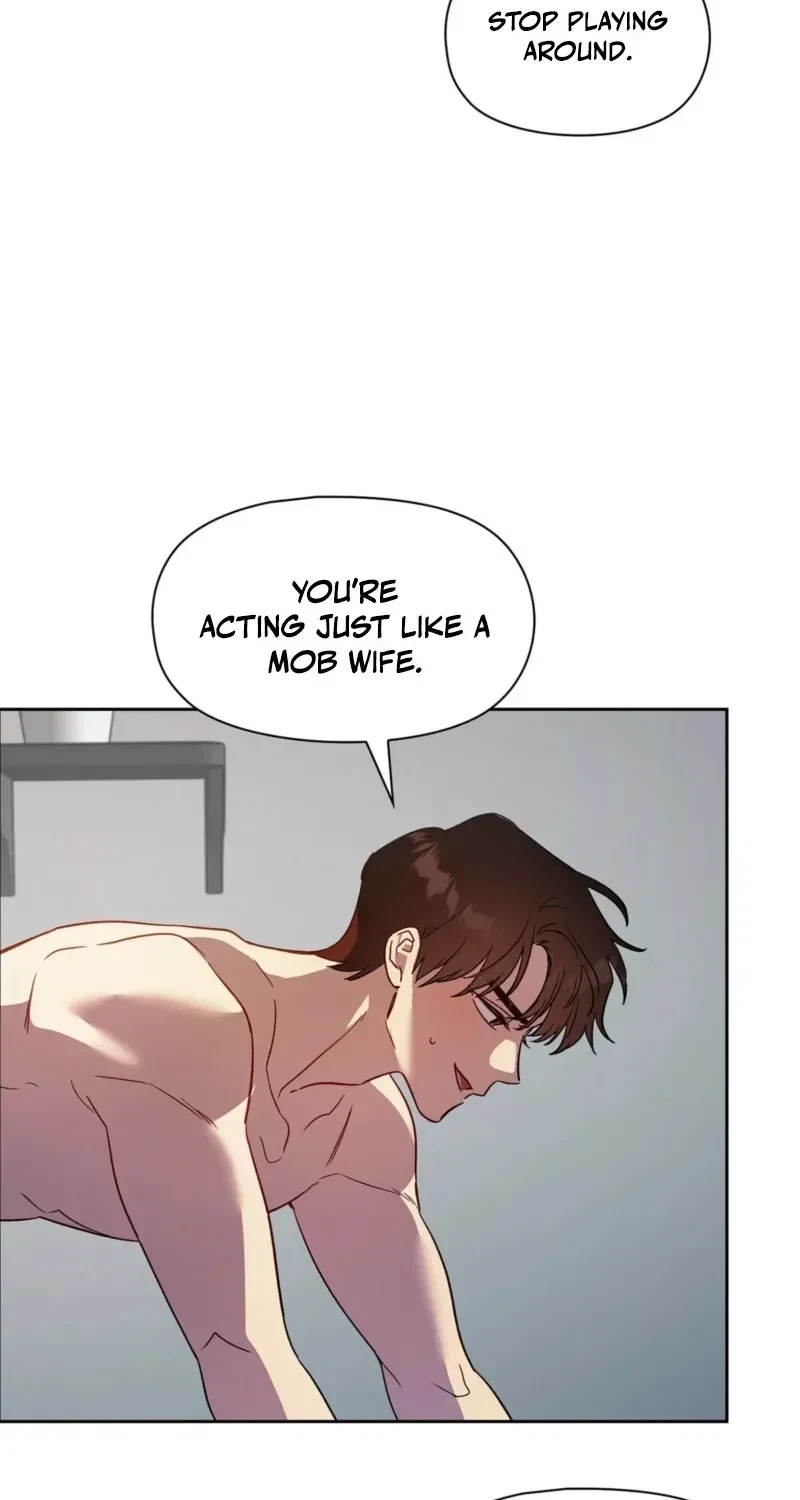 Chapter 16, page 71