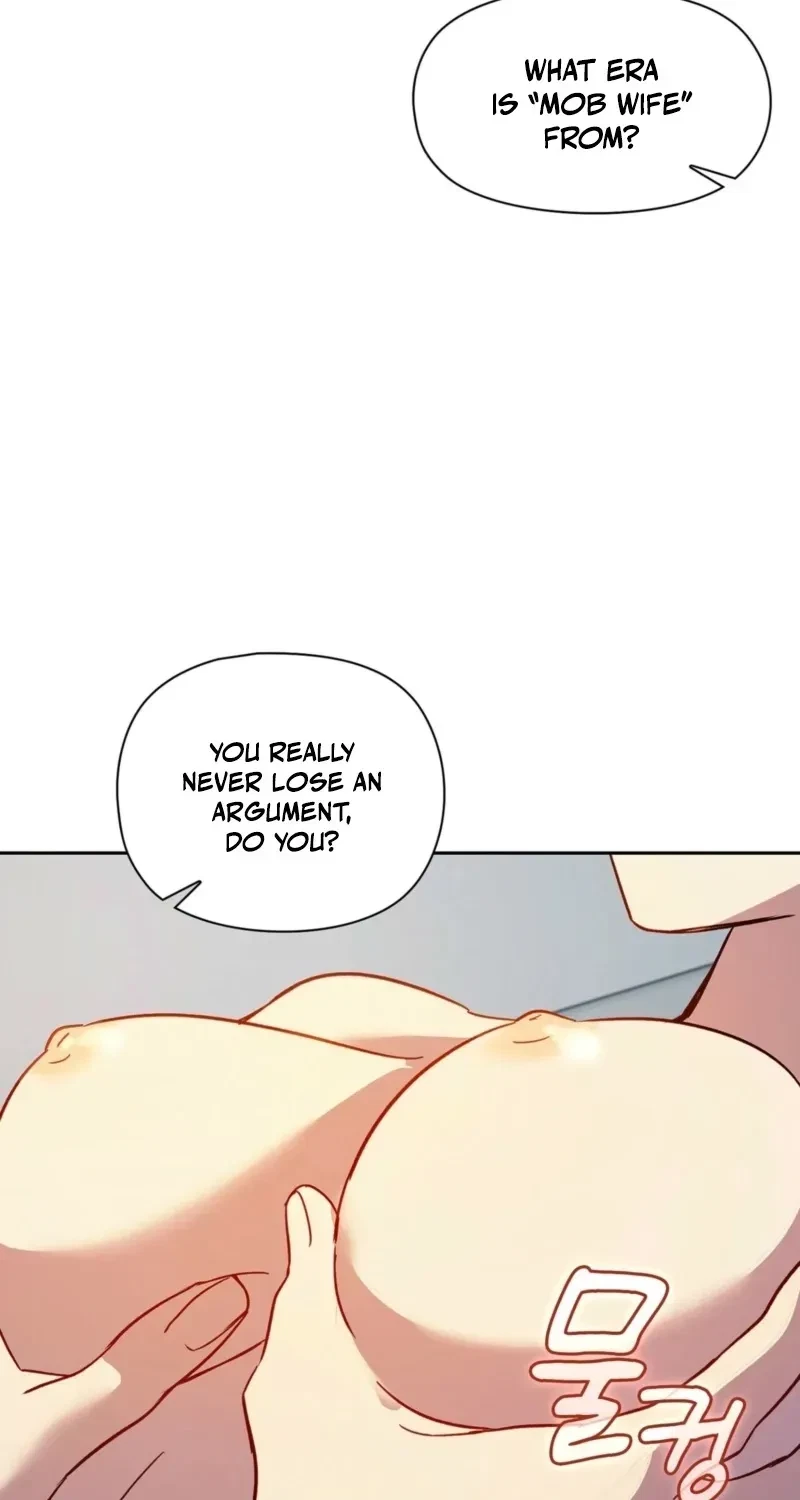 Chapter 16, page 72