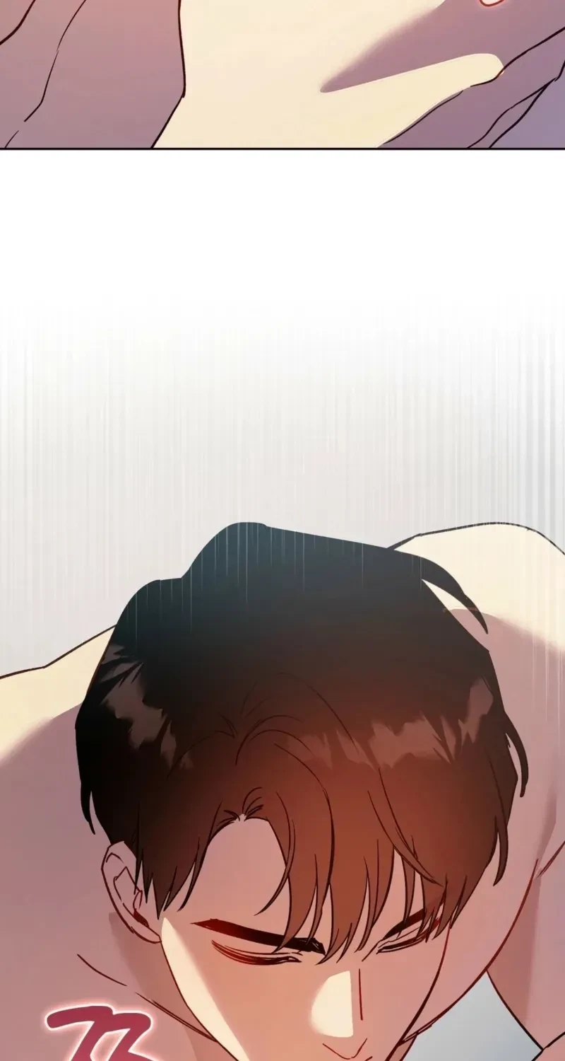 Chapter 16, page 73