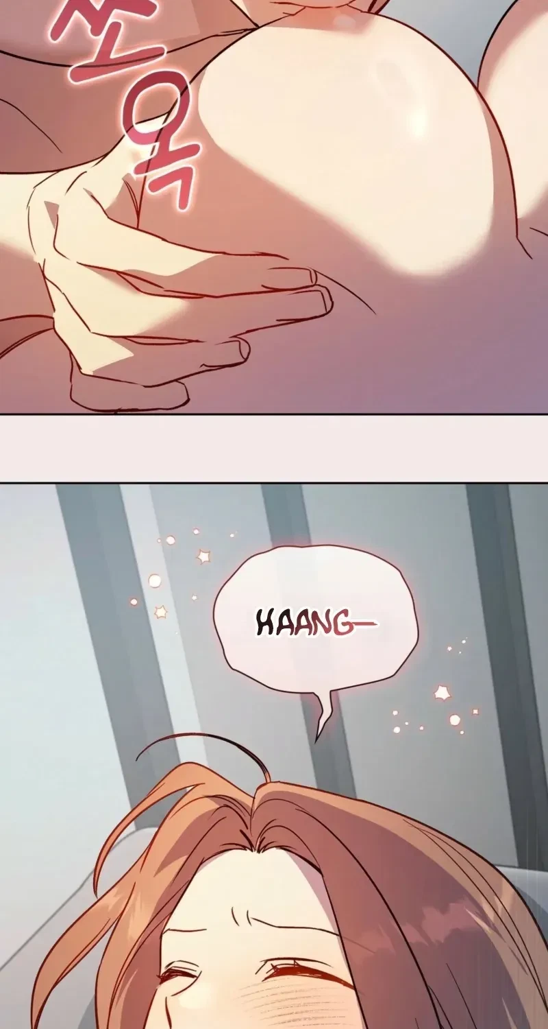 Chapter 16, page 74
