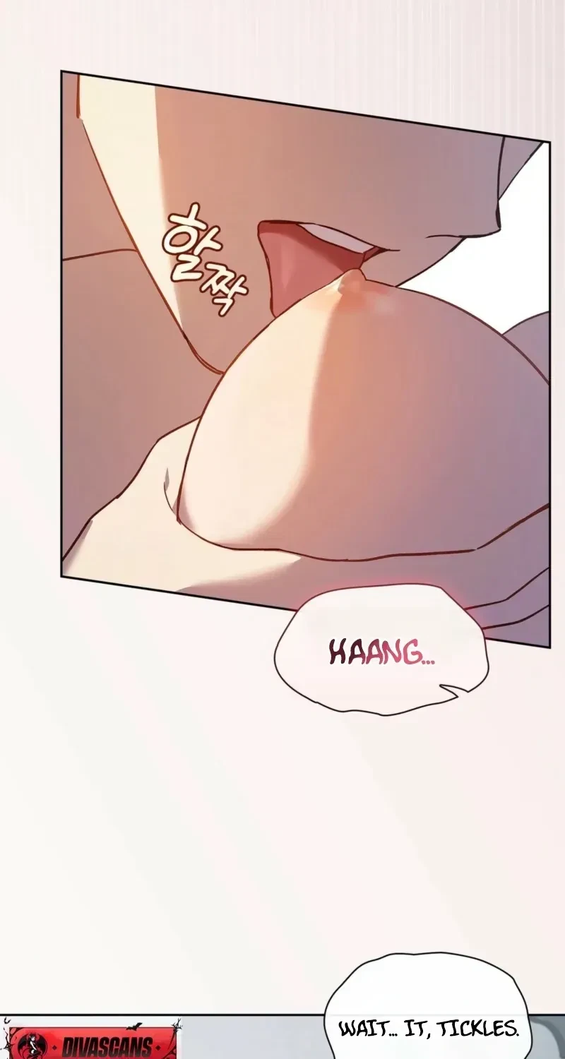 Chapter 16, page 76