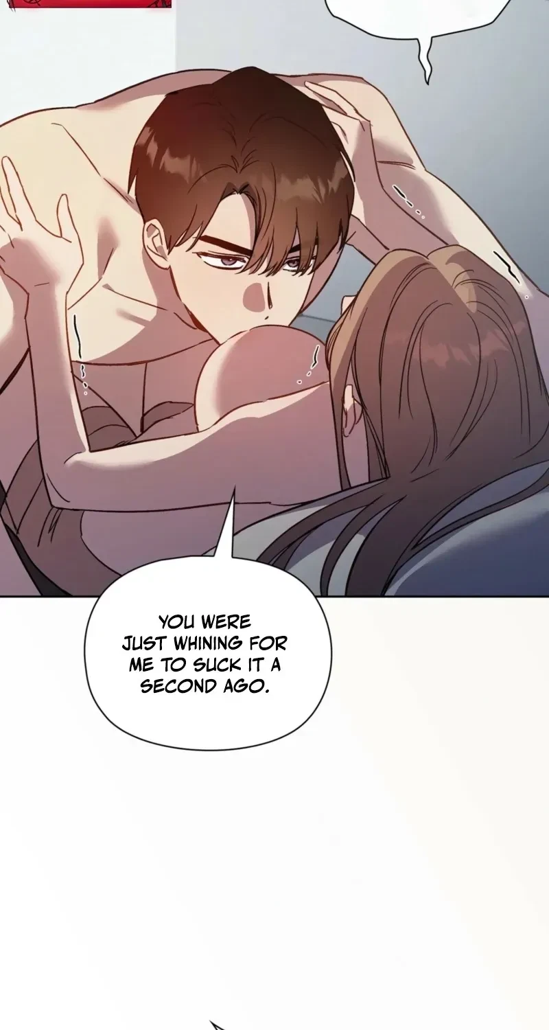Chapter 16, page 77
