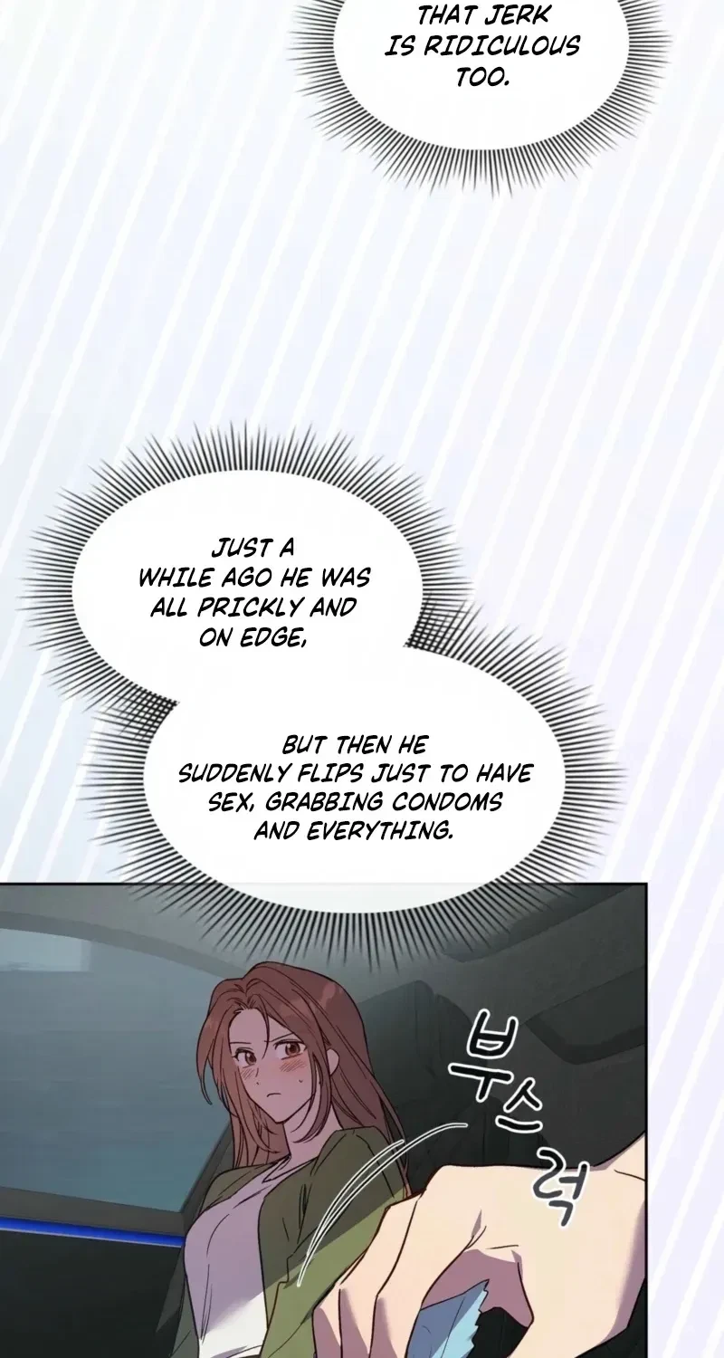 Chapter 16, page 8