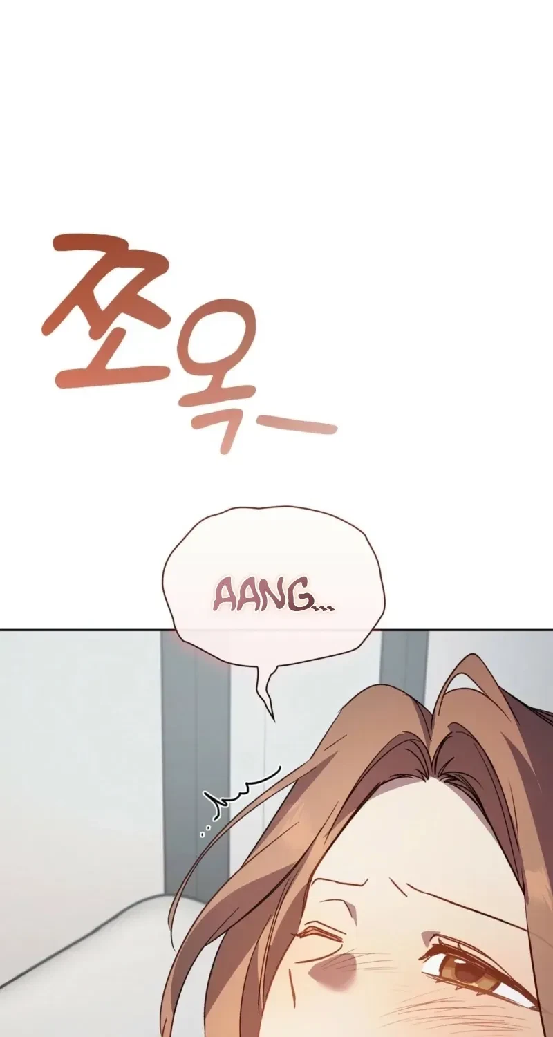 Chapter 16, page 82