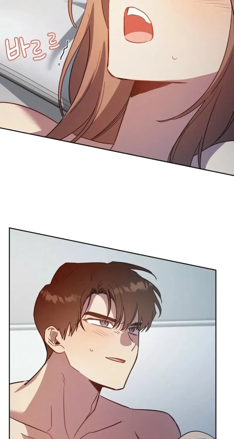Chapter 16, page 83