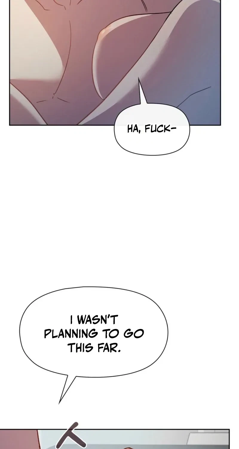 Chapter 16, page 84