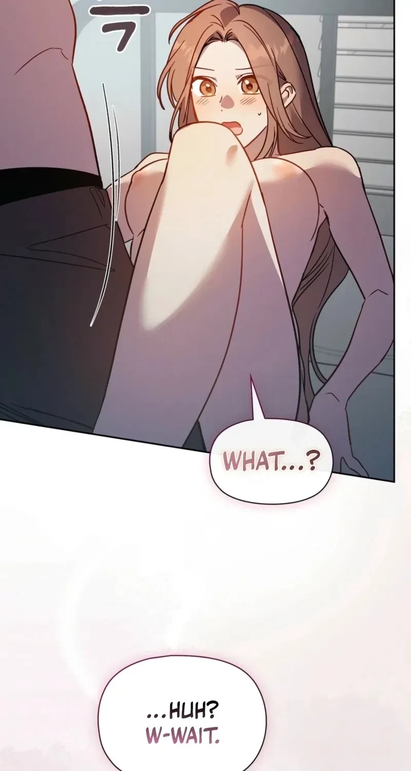 Chapter 16, page 85