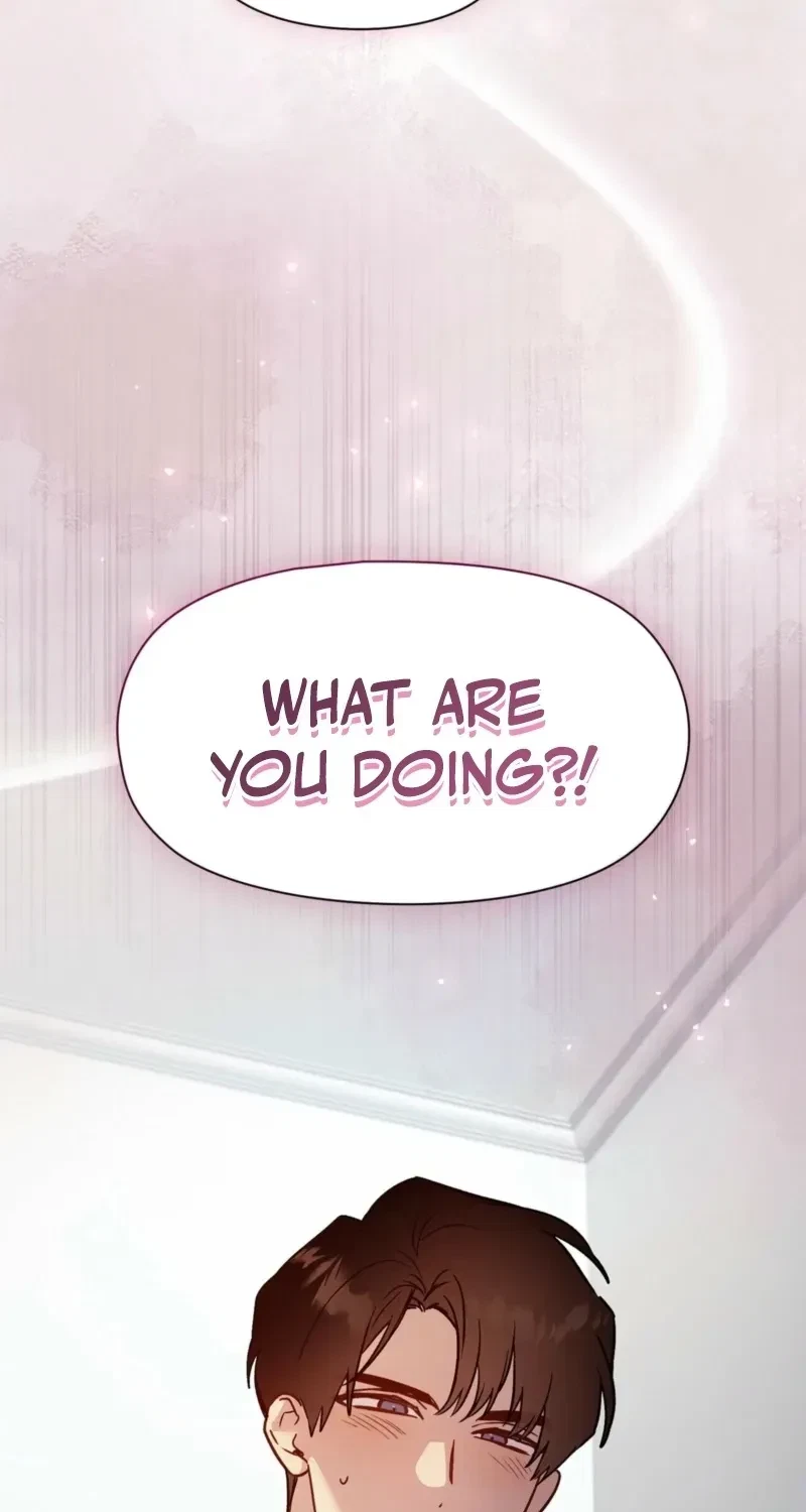 Chapter 16, page 86