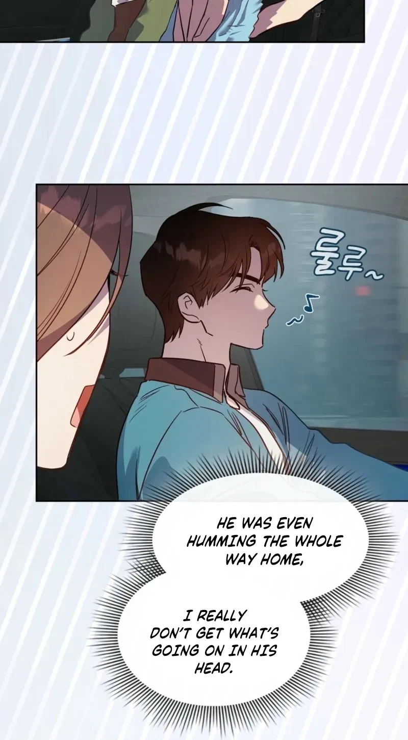 Chapter 16, page 9