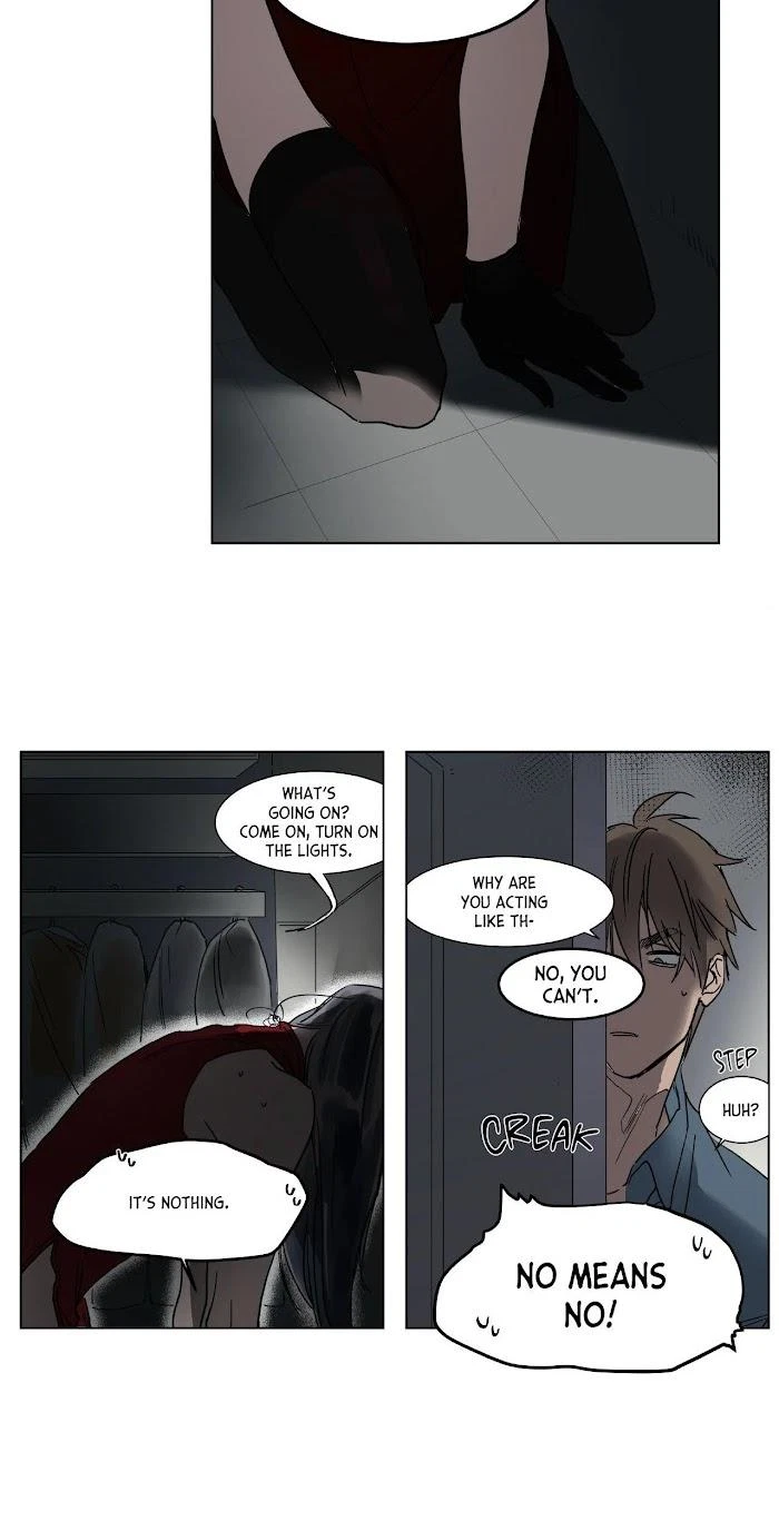 Chapter 4.02, page 10