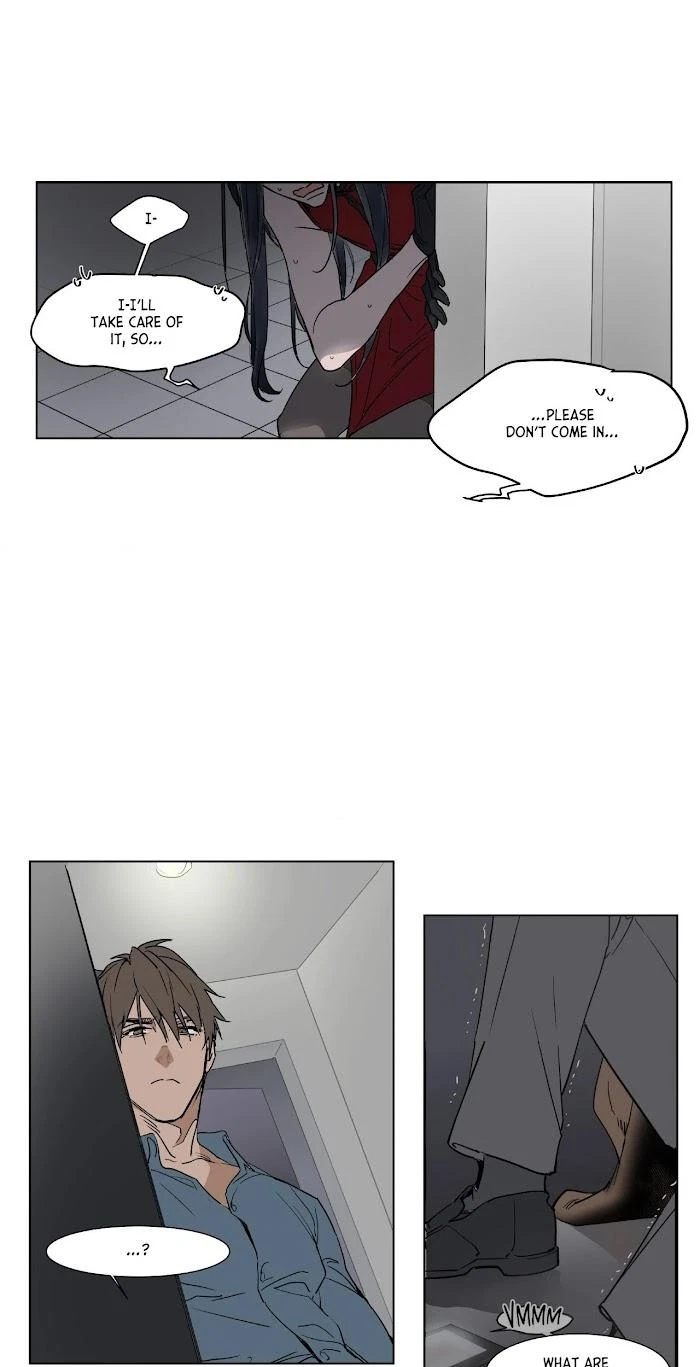 Chapter 4.02, page 11
