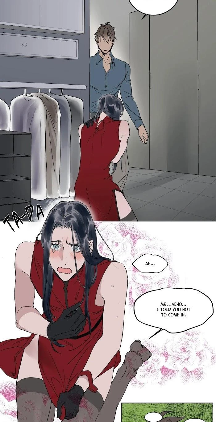 Chapter 4.02, page 13