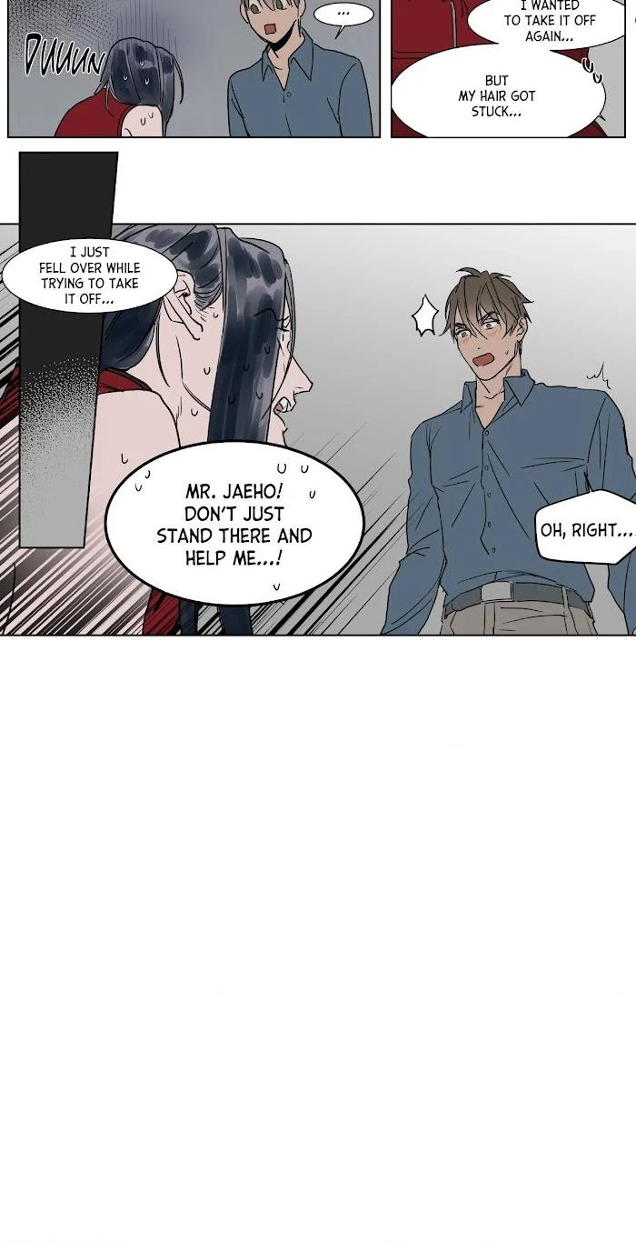 Chapter 4.02, page 15