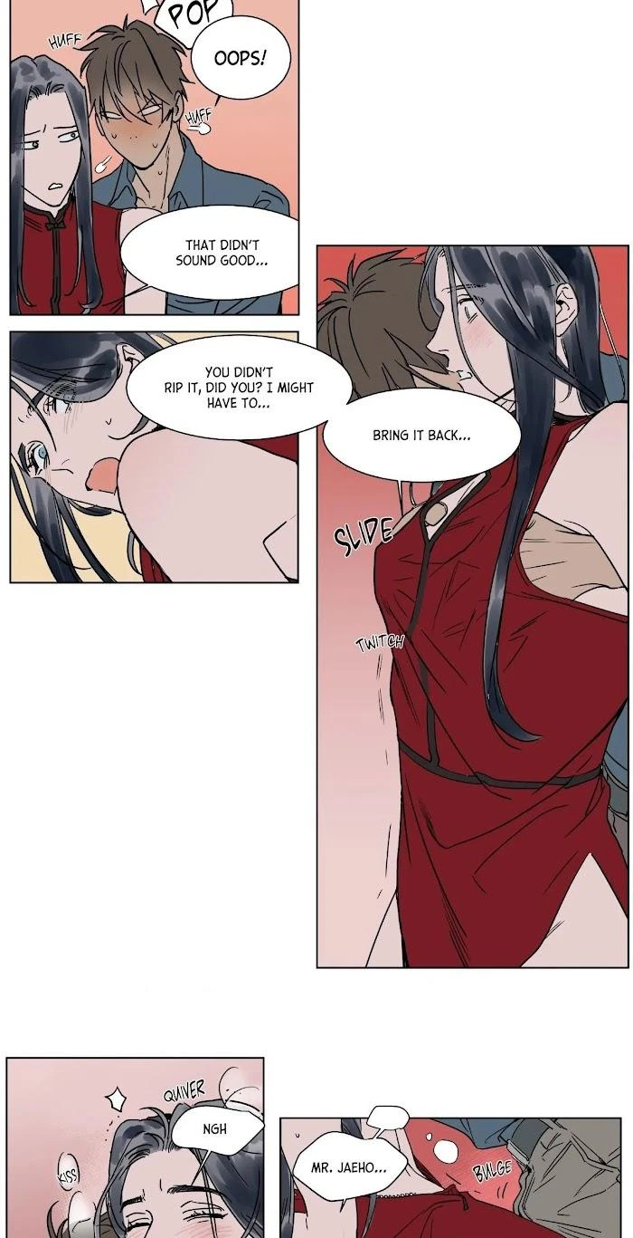 Chapter 4.02, page 17