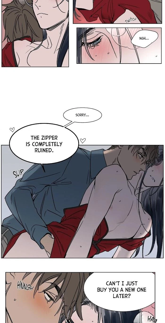Chapter 4.02, page 18