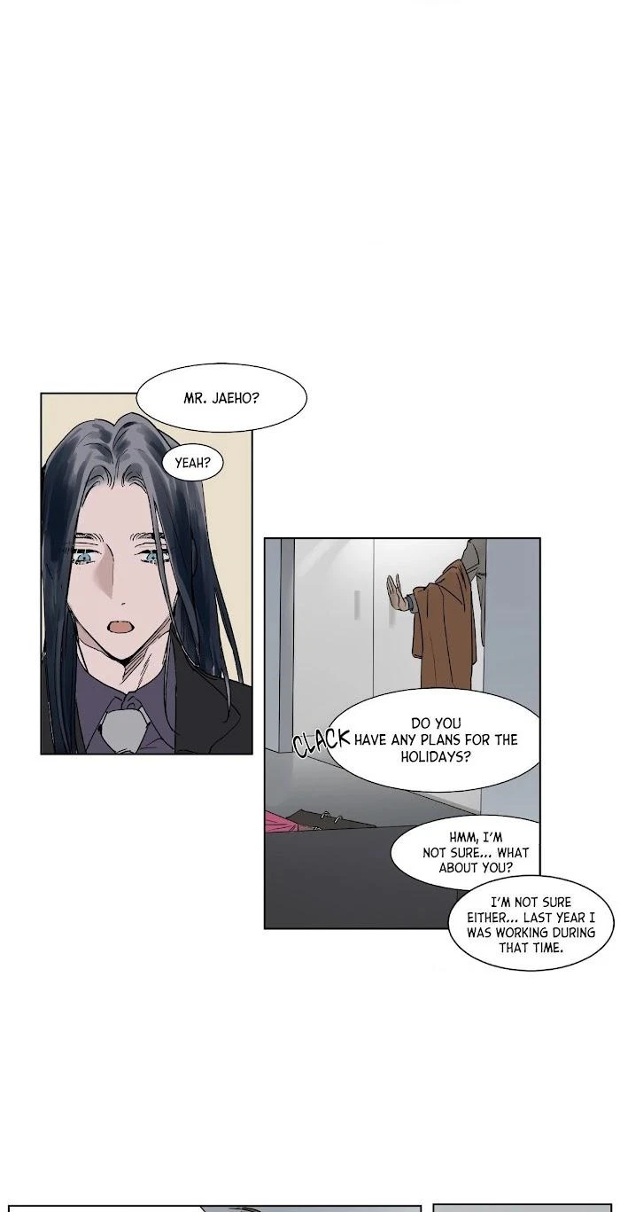 Chapter 4.02, page 2