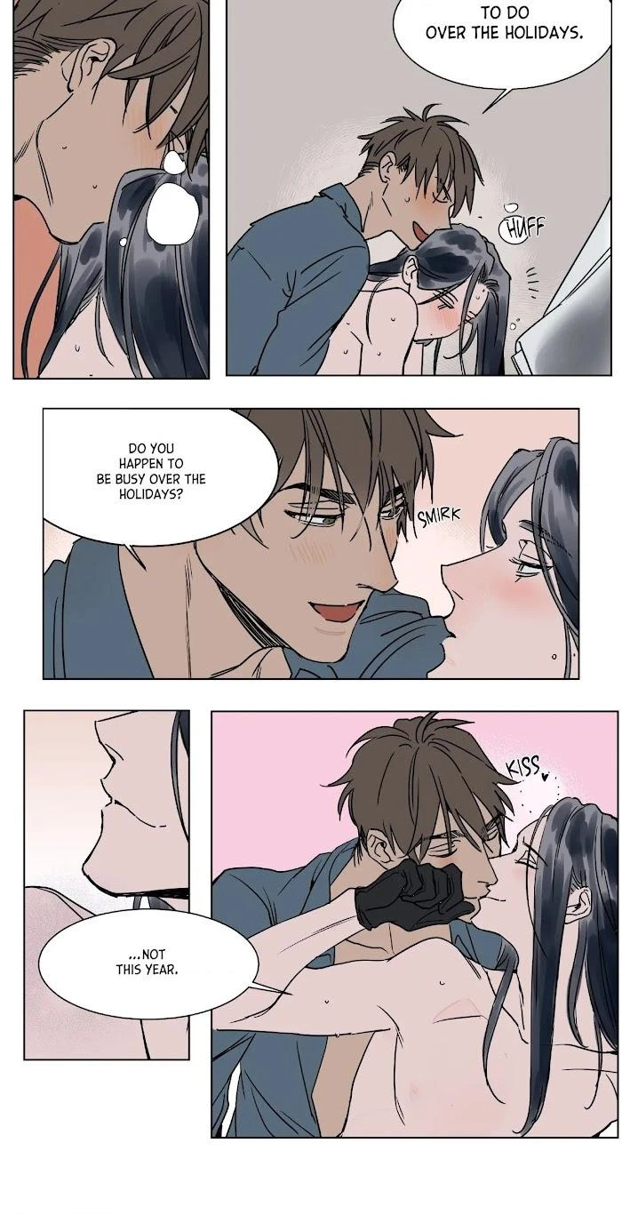 Chapter 4.02, page 23