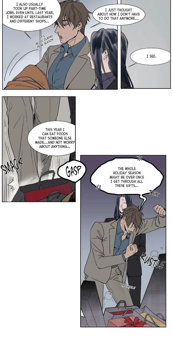 Chapter 4.02, page 3