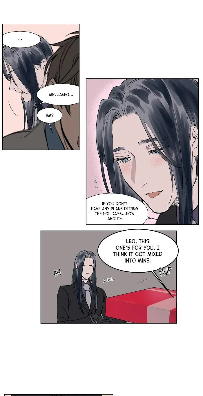 Chapter 4.02, page 4