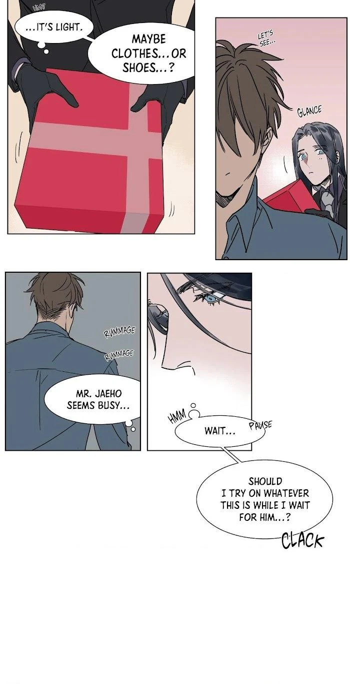 Chapter 4.02, page 5