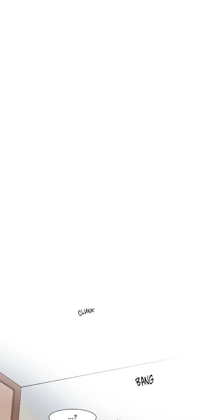 Chapter 4.02, page 6