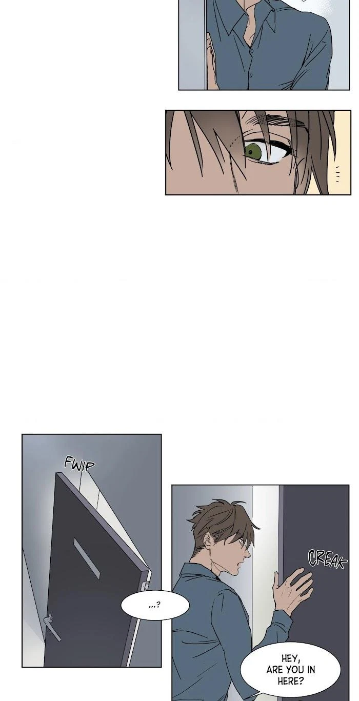 Chapter 4.02, page 8