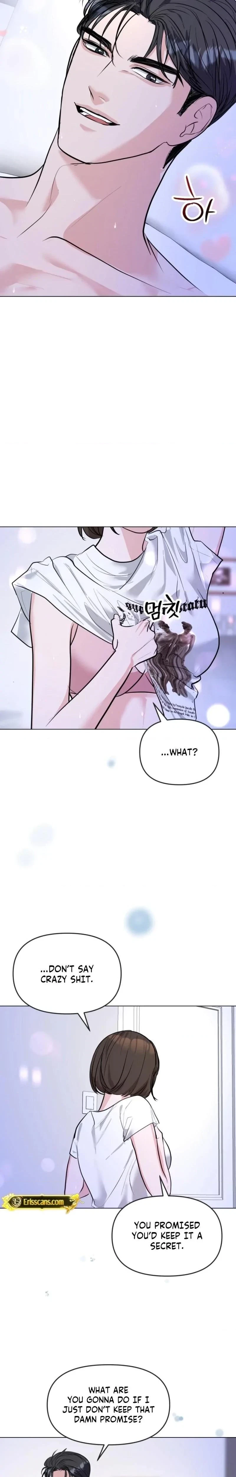 Chapter 11, page 15