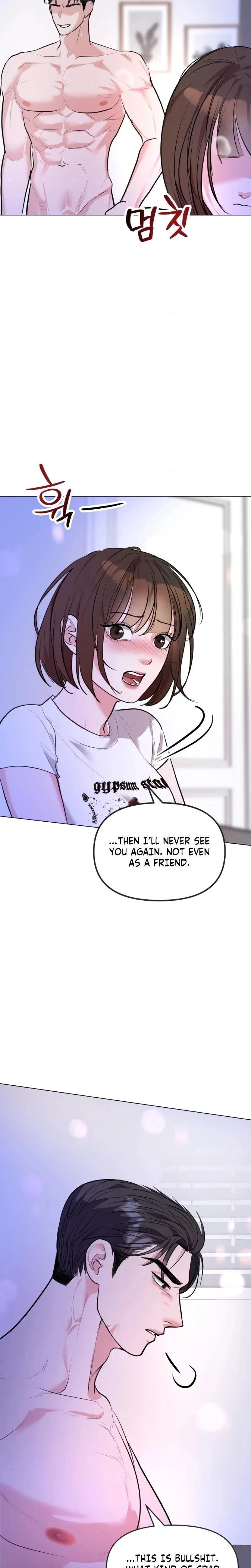Chapter 11, page 16