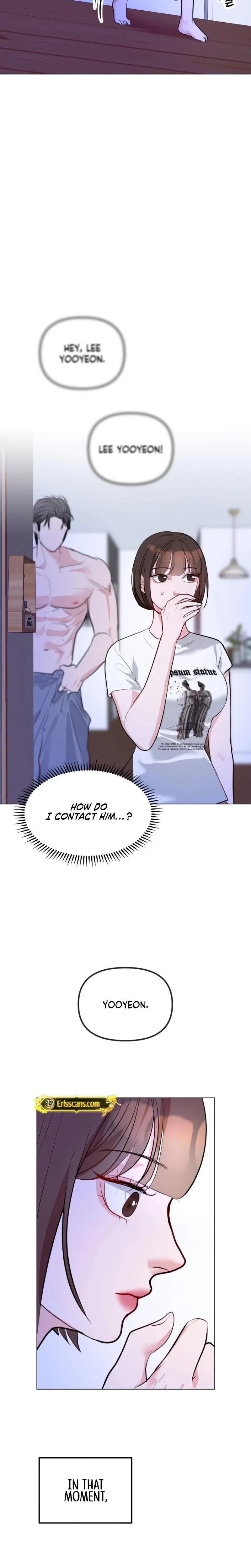 Chapter 11, page 18
