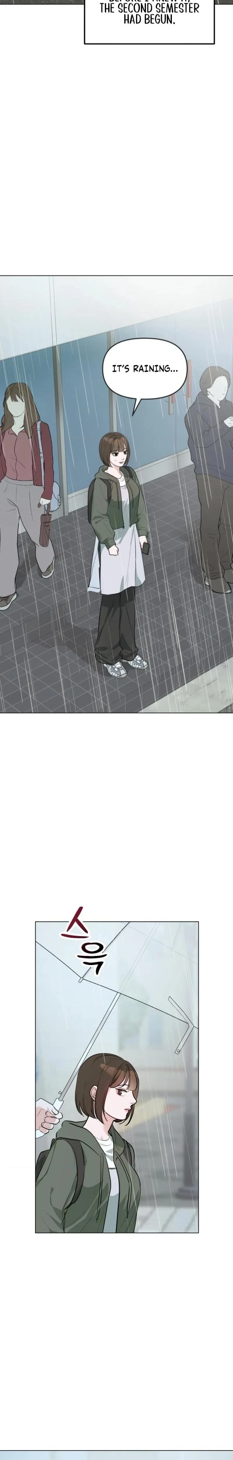 Chapter 11, page 21