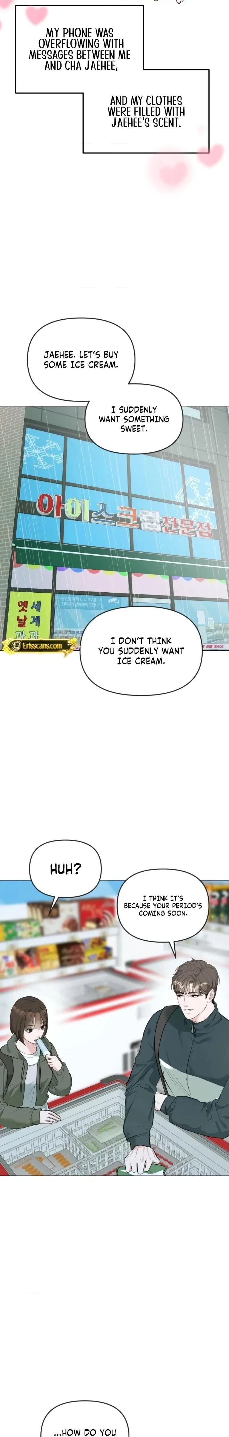 Chapter 11, page 24
