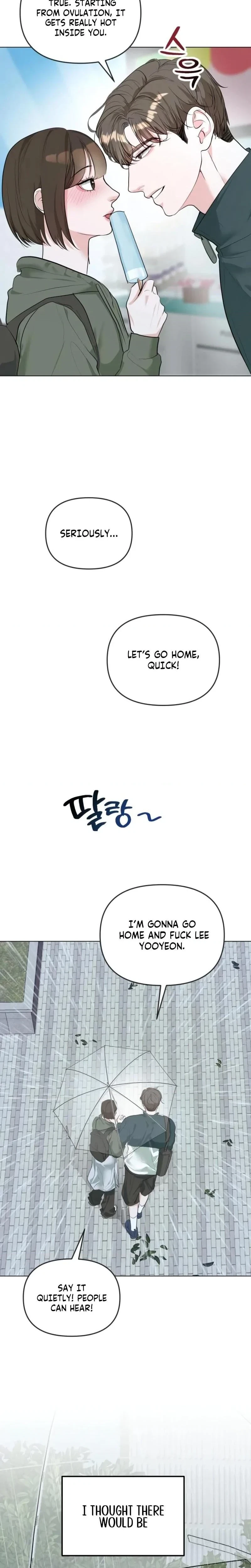 Chapter 11, page 26