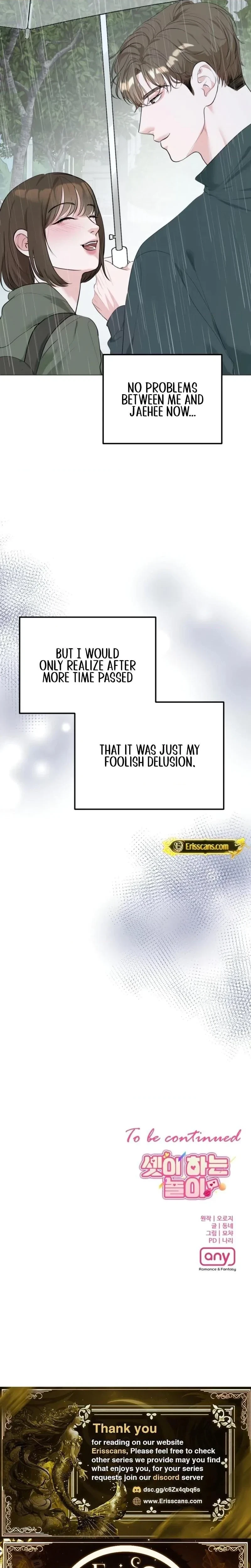 Chapter 11, page 27