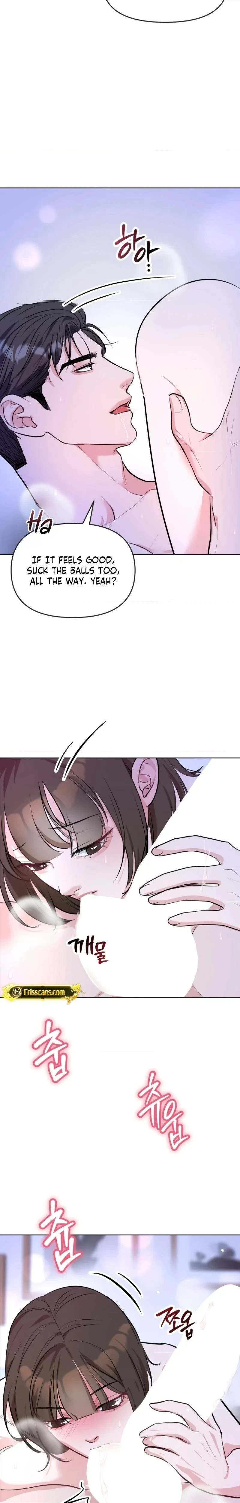 Chapter 11, page 5