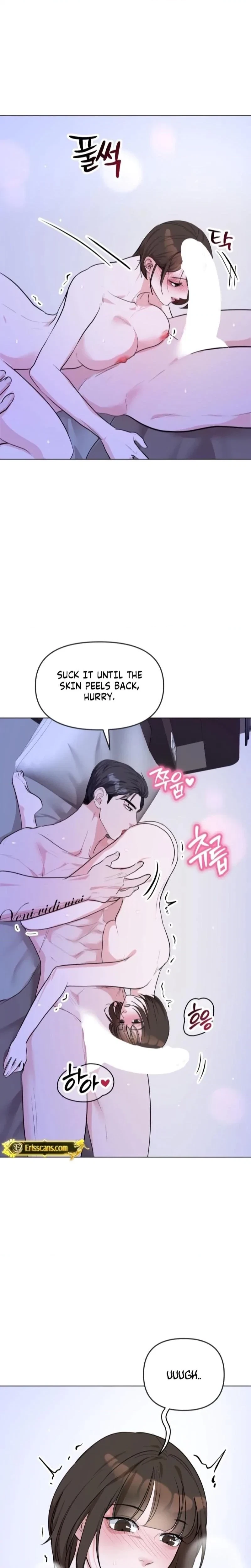 Chapter 11, page 8