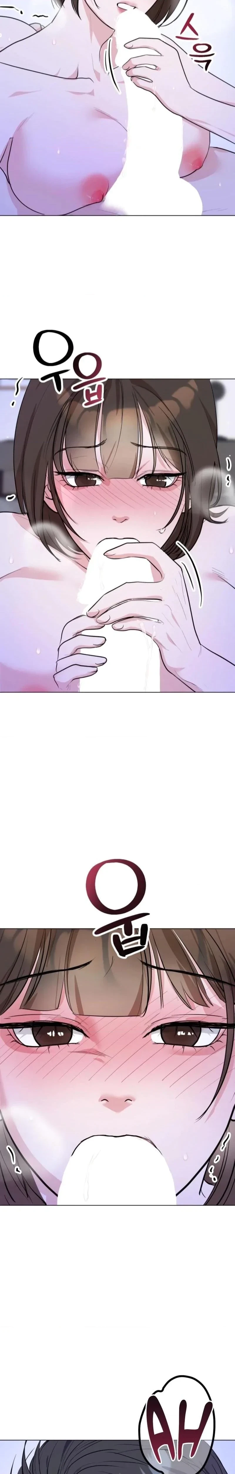 Chapter 11, page 9