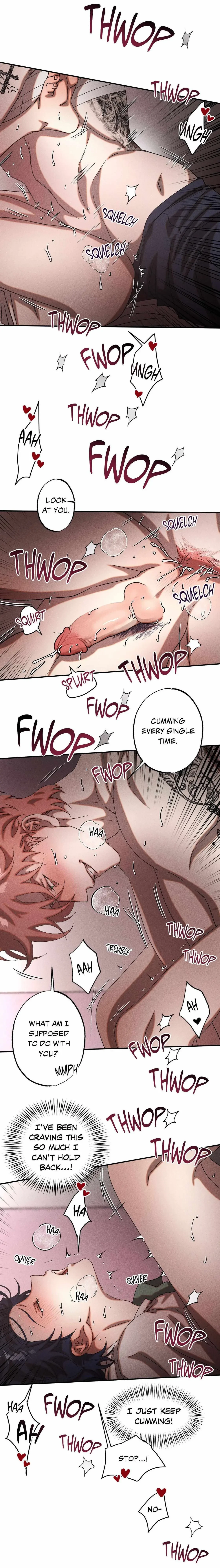 Chapter 45, page 11