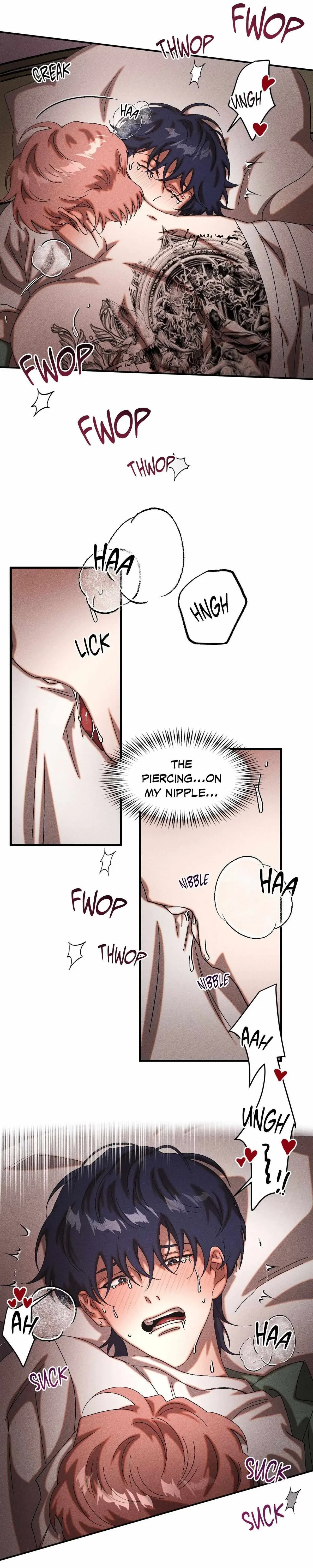 Chapter 45, page 12