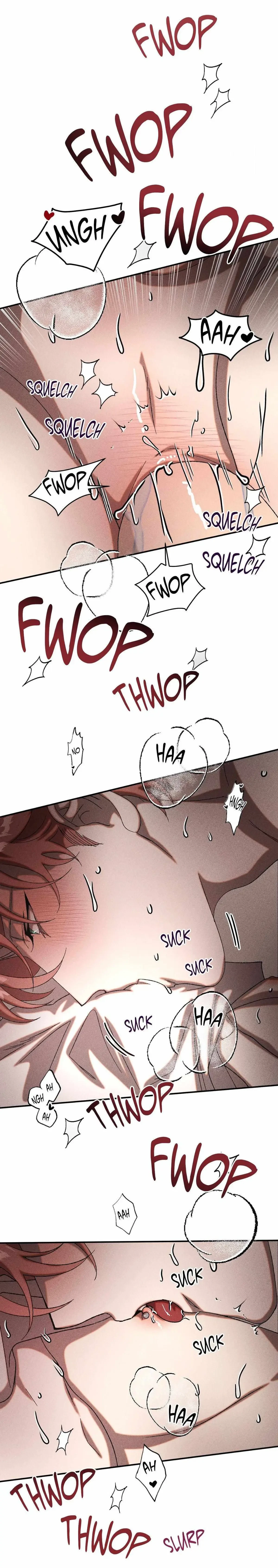 Chapter 45, page 14