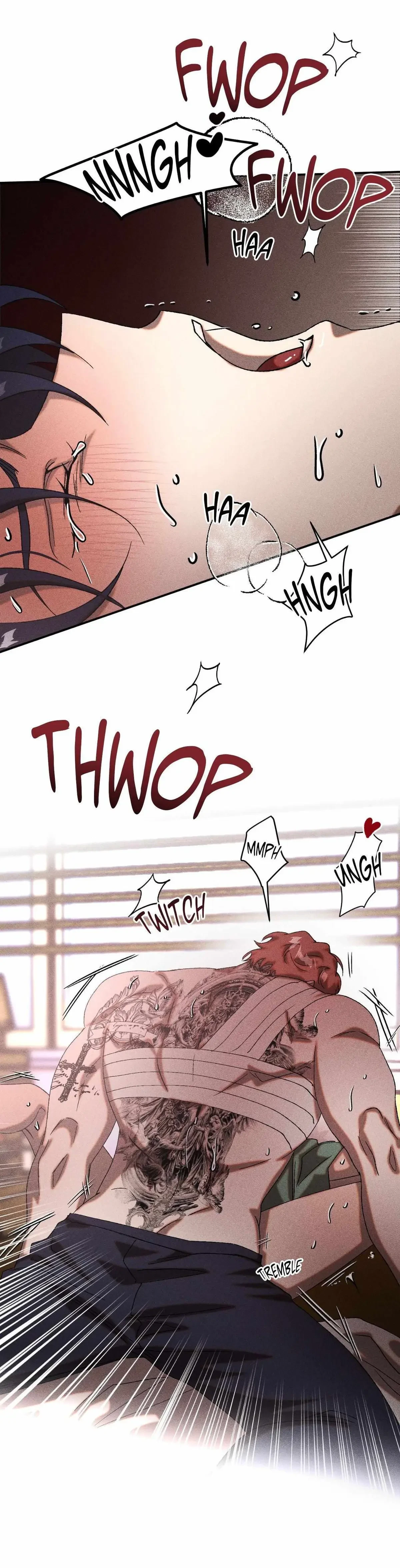 Chapter 45, page 15