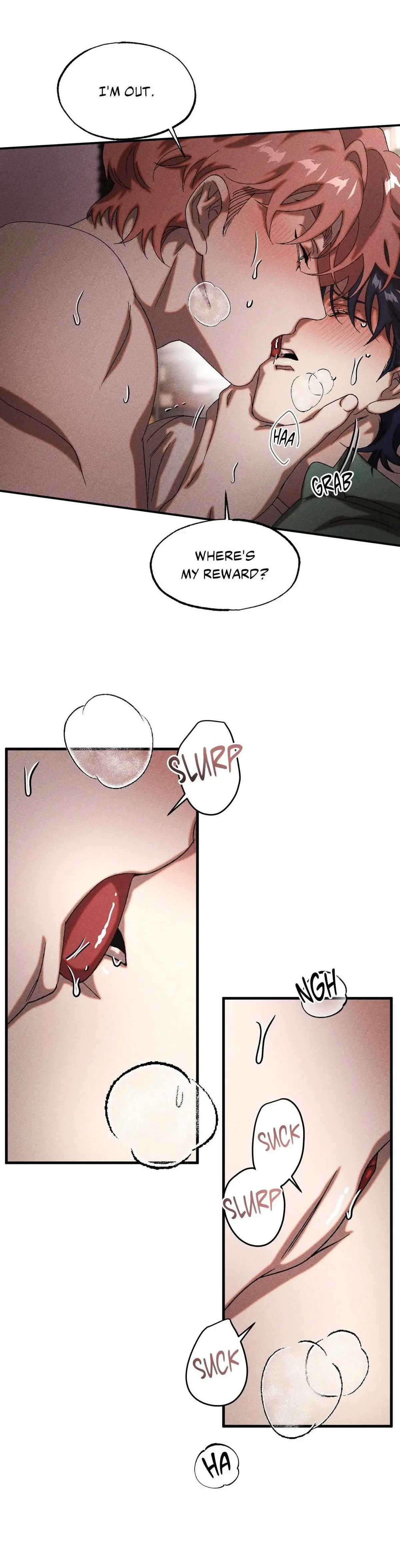 Chapter 45, page 17